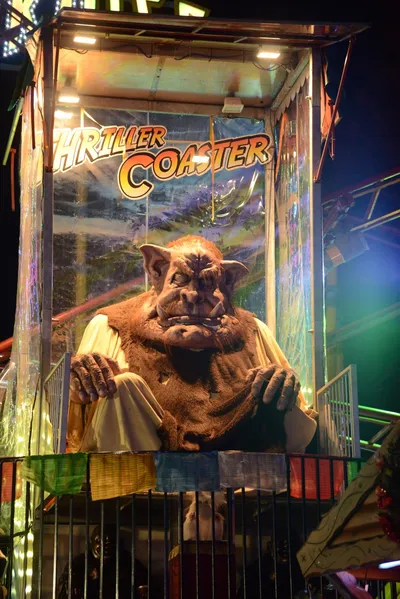 DSC_6124 (Large).JPG